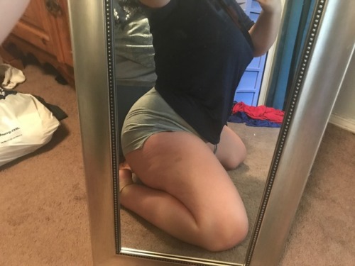 katyconnors:  Dm me if interested in purchasing my premium. บ for lifetime access. ฟ for lifetime access and a video of me sucking my bf dick. Add my free snapchat @katyconnorsfree .