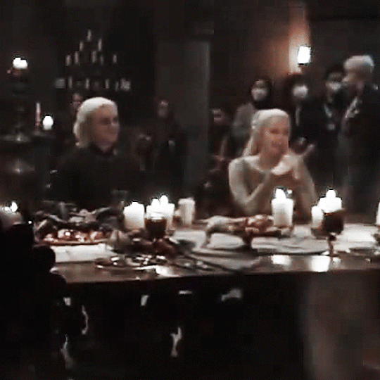 189e71c378db57aae20243f643e861db723b187d.gifv