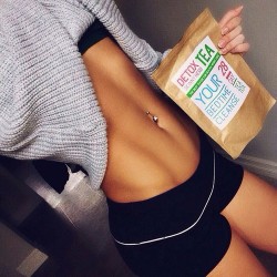 p-rettyfit:  fit-thin-fierce:  ♡    fitness blog  