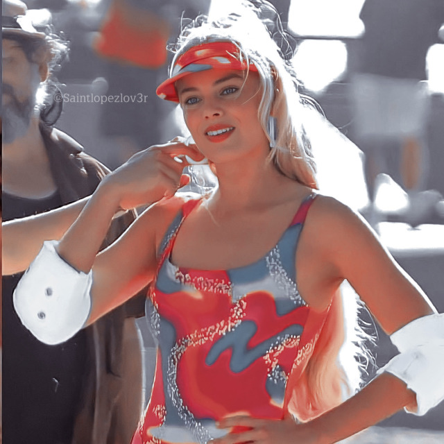 Margot Robbie 
꒷꒦꒷꒦꒷꒷꒦꒷꒦꒷꒷꒦꒷꒦꒷꒦꒷꒷꒦꒷꒦꒷꒷꒦꒷꒦꒷꒦꒷꒷꒦꒷꒦꒷꒷꒦꒷꒦꒷꒷꒦꒷