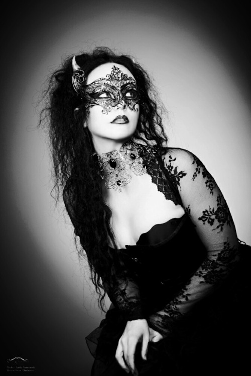 Sex ladysurreal:  Lady Amaranth  pictures