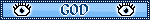 Alternative Text