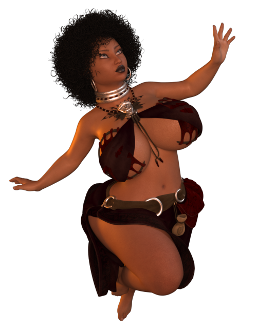 evolluision:  so i’m always making pictures most of them i feel aren’t go enough to post of my DA. here are a collection of those pictures. i might do something with this photos later