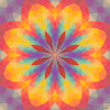 jesuisrien-e:Starburst