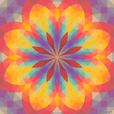 jesuisrien-e:Starburst