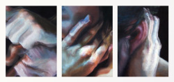 softwair:  Temporal Cara Thayer & Louie