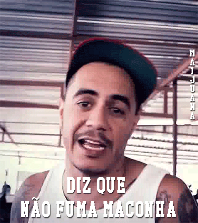 ¡ay, papi!