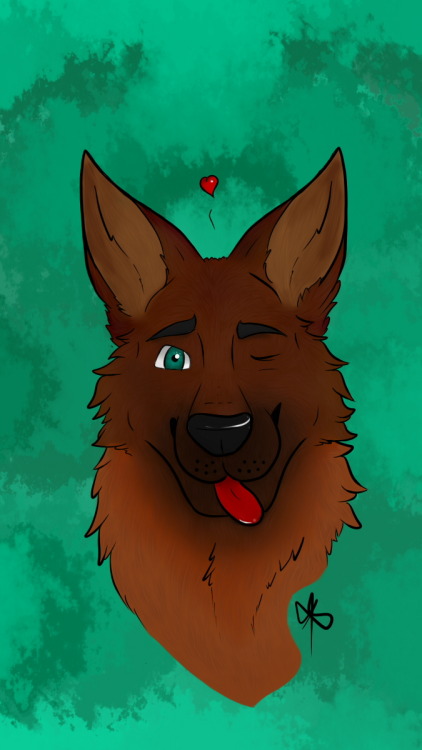 gay-furry-wolf: Avatar Commissions Are Open 6 Slots line art = pic1 (USD 5.00 - 6.00)3 slots with co