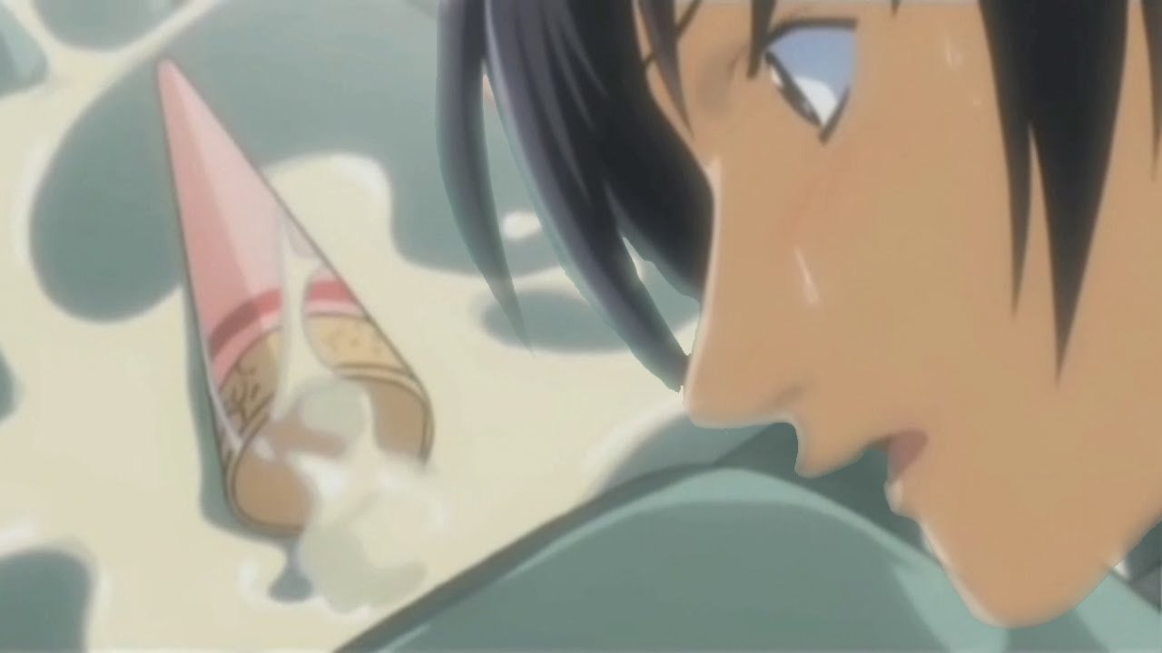 Watashi wa Anime — {Boku no Pico}—{2006} Boku no Pico is a...