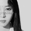 byulmoon avatar