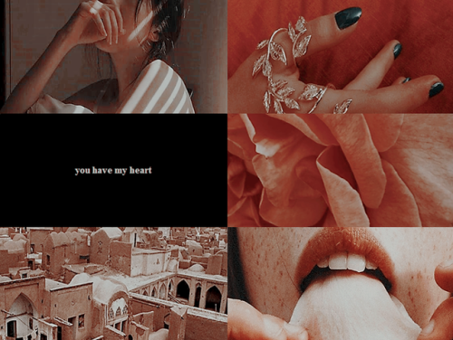 f/f myths → eve &amp; mary magdalenerequested by anon