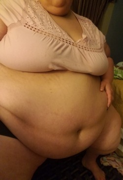 fattymcphat: Come on, you know you want to