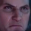 raphaelovipositionmpregmlacr34