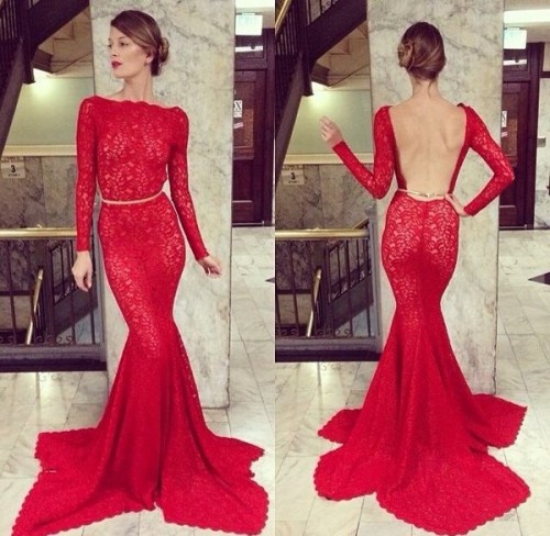 get this look on Wheretoget