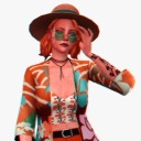 ts4ericc avatar