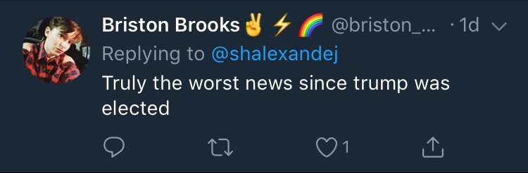 boogaraniac:shane likes anti hotdaga tweets and if that’s not the personification