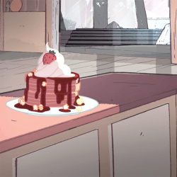 hanaxsongs:    Su Screencaps (24/??)   