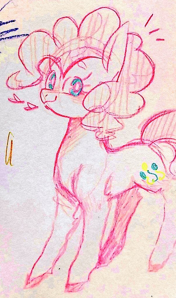 shining-dog:Doodle =3