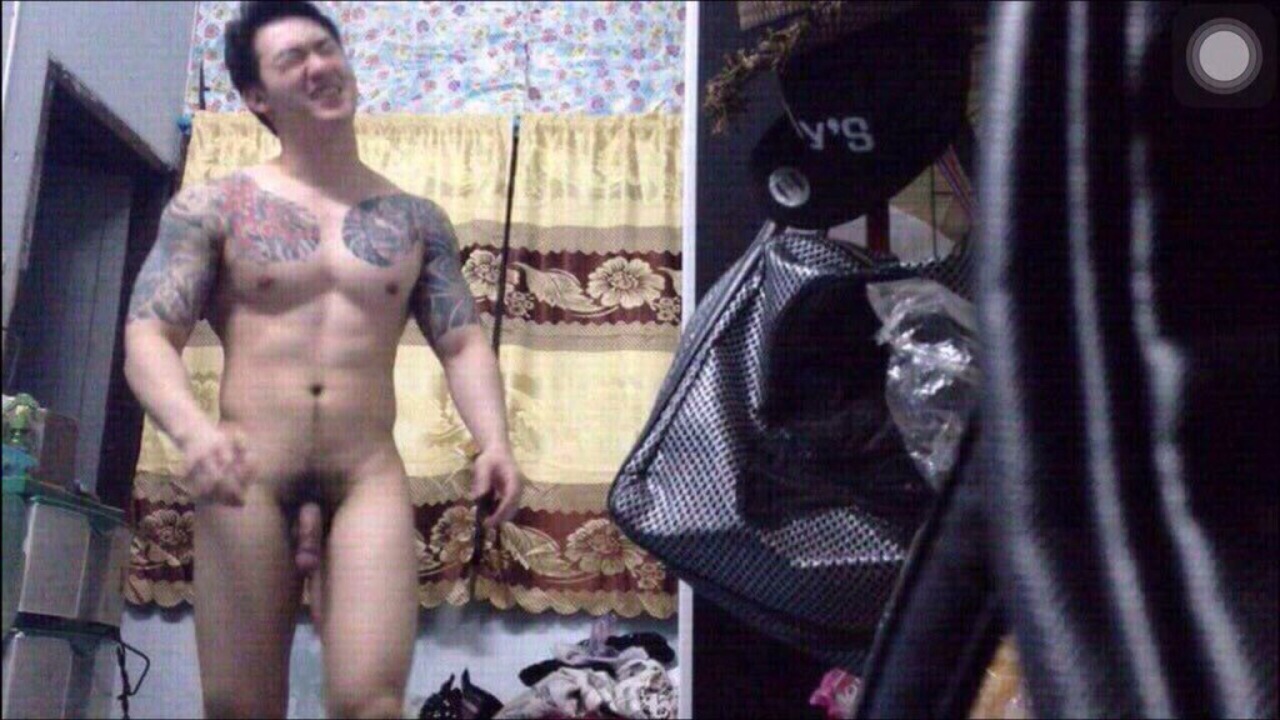 siamcuteboy:  Cute boy.