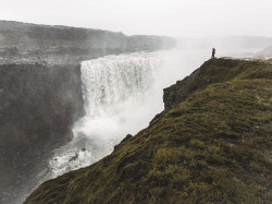 foxmouth:  Iceland, 2014 | by Finn Beales 