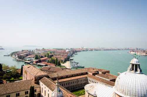 a grand view / venice / eatrepeat.blogspot.com