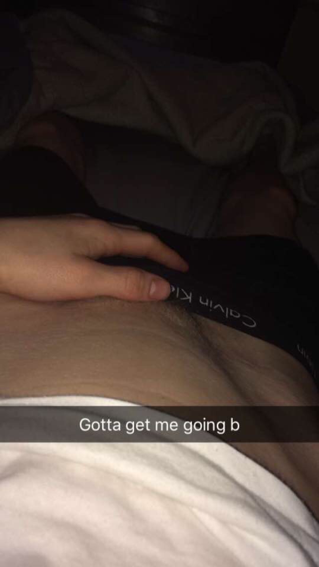 menofsnaochat:  Dylan