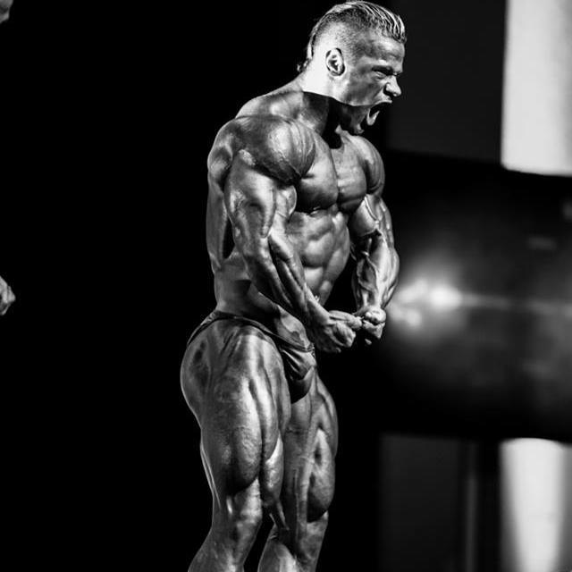 Nicolas Vullioud
