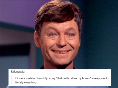 thebfoot:TOS//text post meme