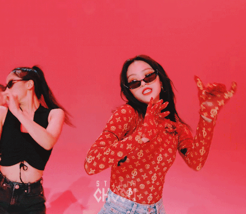 RYUJIN + STUDIO CHOOM