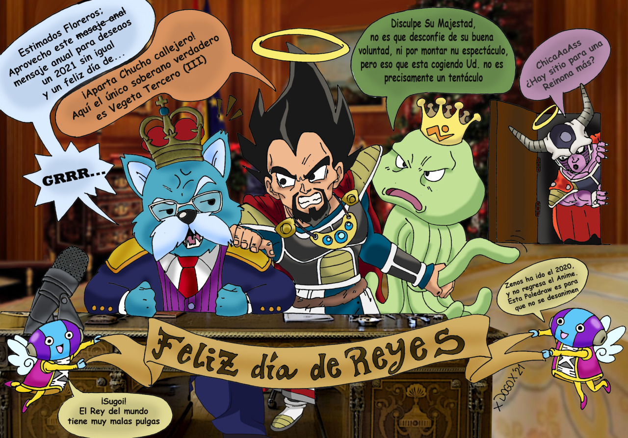 Zeno Sama Tumblr Posts Tumbral Com Zeno Sama Tumblr Posts Tumbral Com