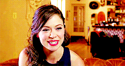 summerfinns:  &ldquo;It wasn’t like I did Orphan Black and was like, [in