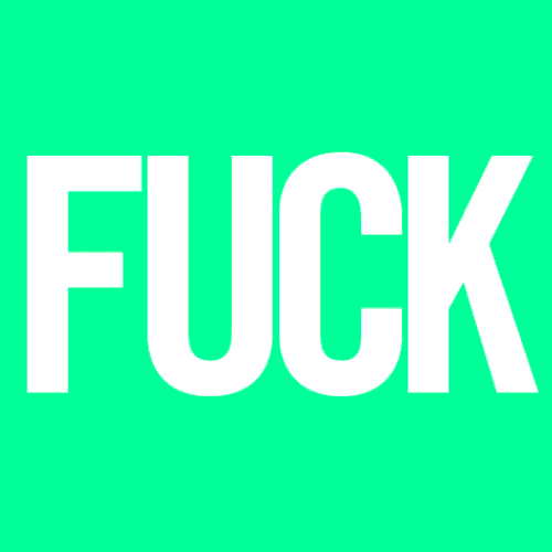 mrgif:  going on a curse hiatus for the next 6 pages.