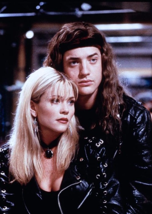 Airheads