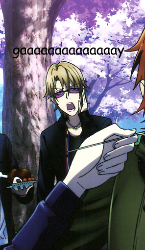 akacchi:    