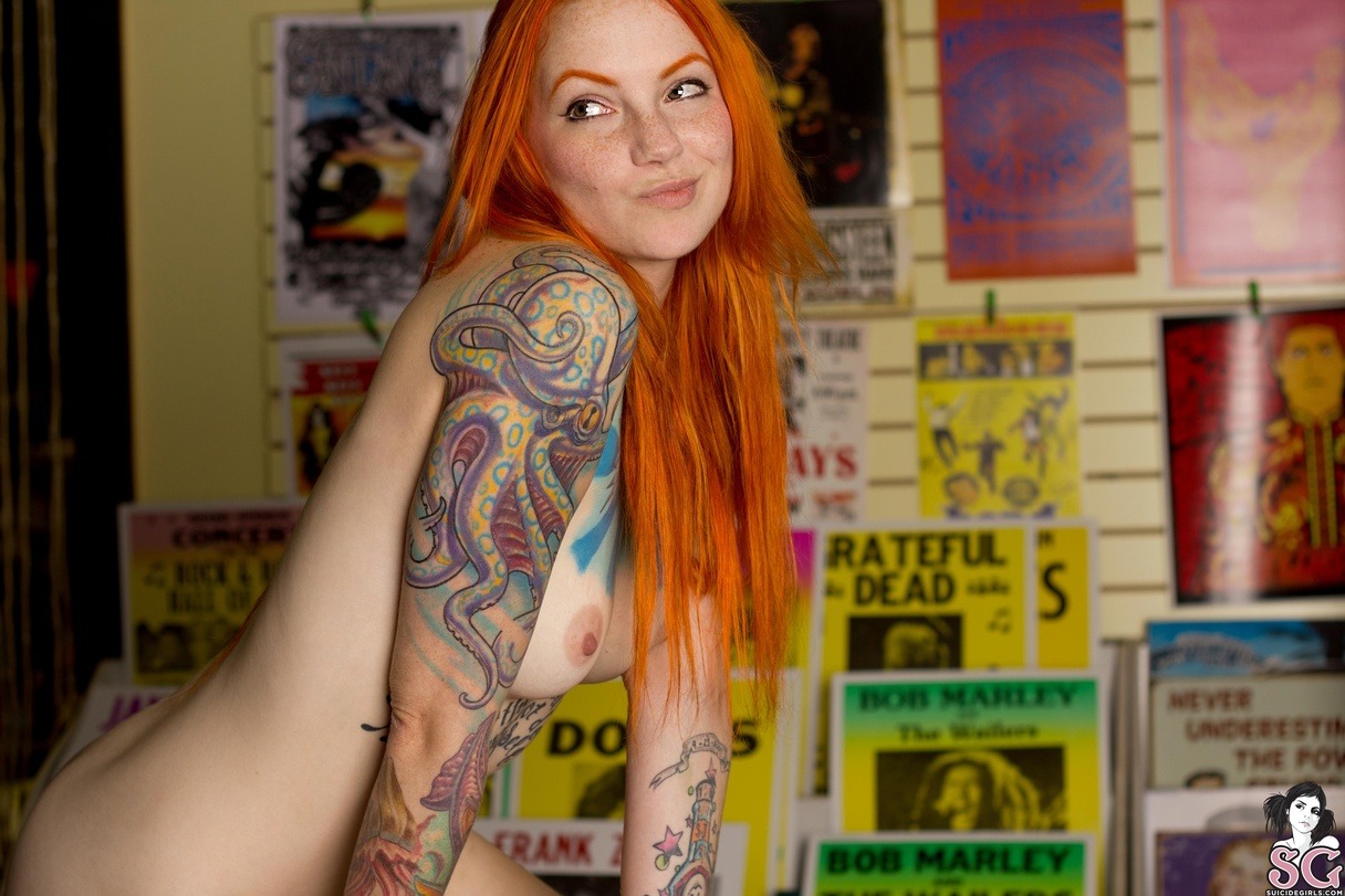 Annasthesia