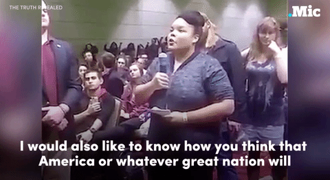 beecakes:  velocicrafter:  bitterbitchclubpresident:  thisiseverydayracism:   the-movemnt: