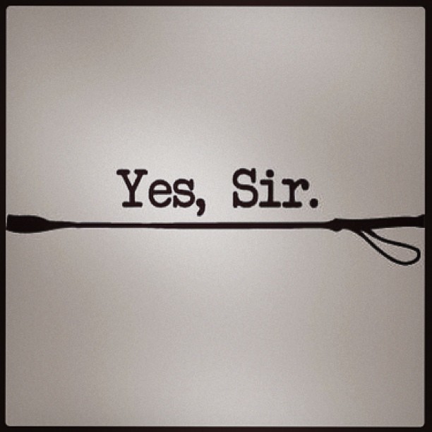 sexthegreatdesire:  just for j 