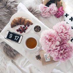 Jessica154Blog