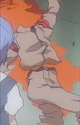 tarotempura.tumblr.com/post/62229171865/
