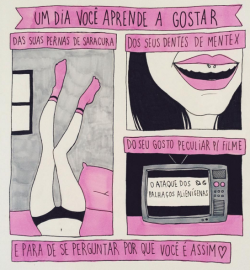 dosecertadeamor.tumblr.com post 131680377522