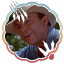 therealalangrant