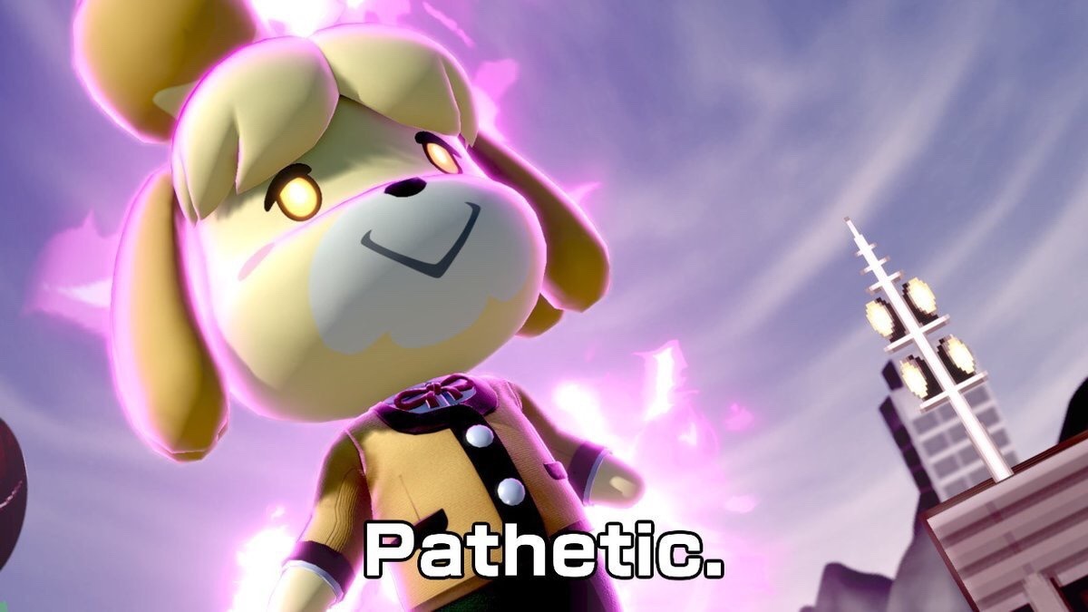 advancedcorn: mugiwarayoshi: Moments before death.  
