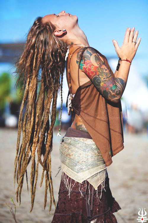 hippieseurope:  from my favourite photographer: Murilo Ganesh…he just grasps the