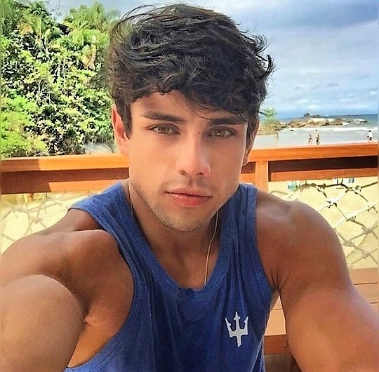 The Fit Lads Hub