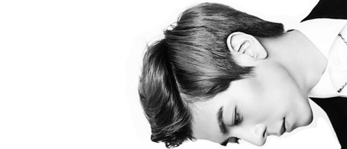 I'm just a [insert CROSS GENE's fandom name here]