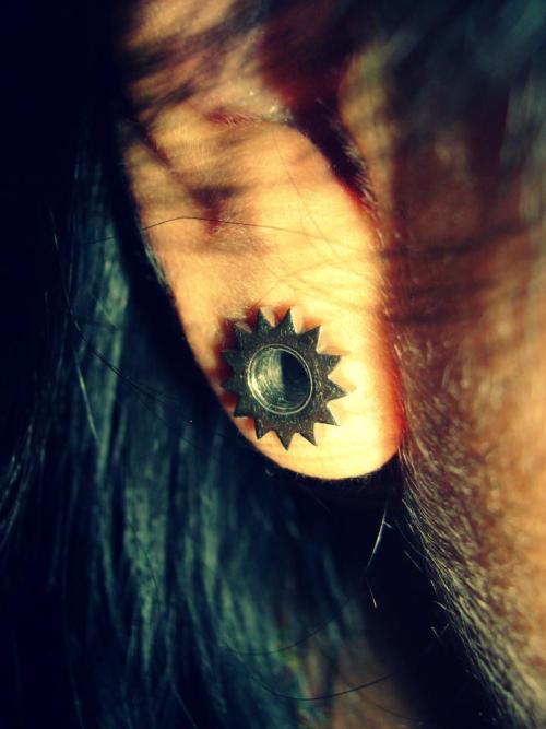 bbralejandra.tumblr.com/post/48889136044/