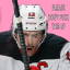 bratbarzal