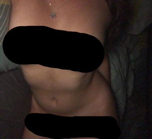 hawaiisexy808: Submission 29/Kihei Im looking for someone to help get me through and beyond! i’m mai