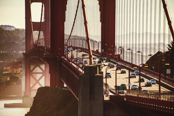meag-and-thepasterinos:  No place like home. 