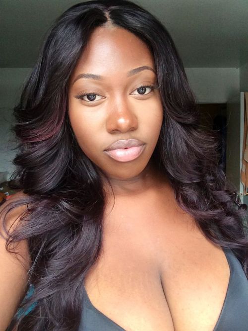 fzilla:  Elle Jones